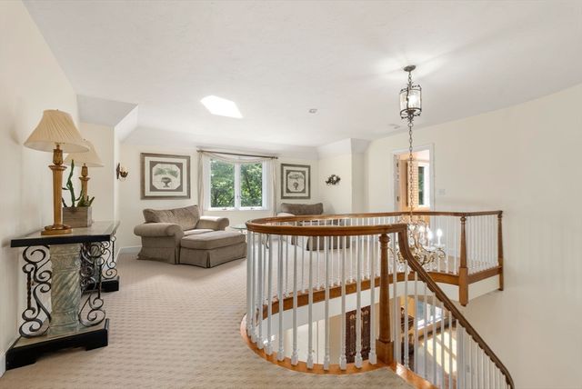 11 Fox Run Rd, Dover, MA 02030