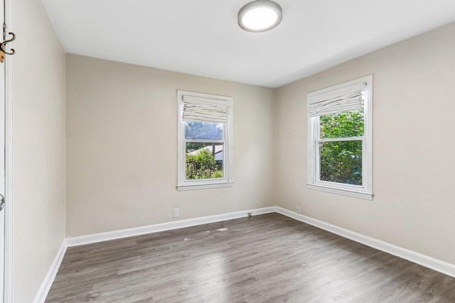 9035 W Morgan AVENUE, Milwaukee, WI 53228