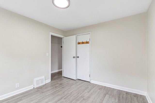9035 W Morgan AVENUE, Milwaukee, WI 53228