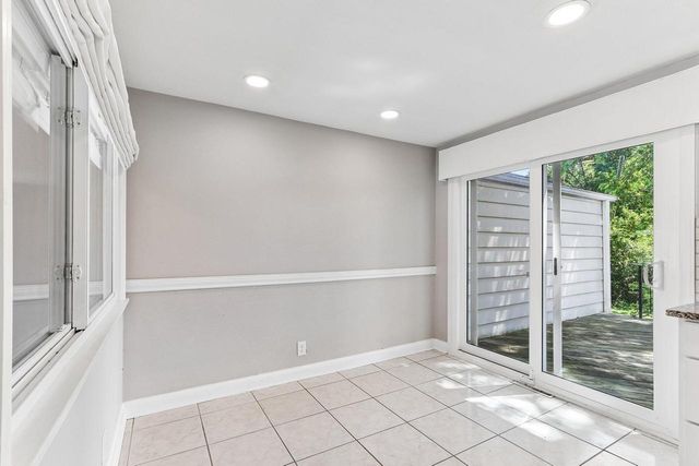 9035 W Morgan AVENUE, Milwaukee, WI 53228