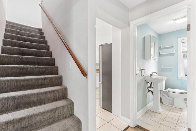 9035 W Morgan AVENUE, Milwaukee, WI 53228