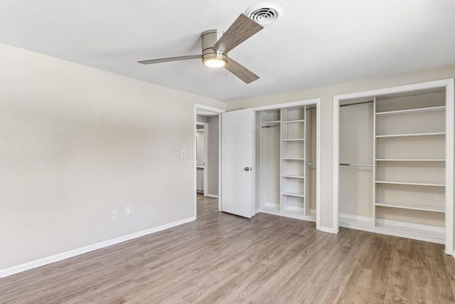 9035 W Morgan AVENUE, Milwaukee, WI 53228
