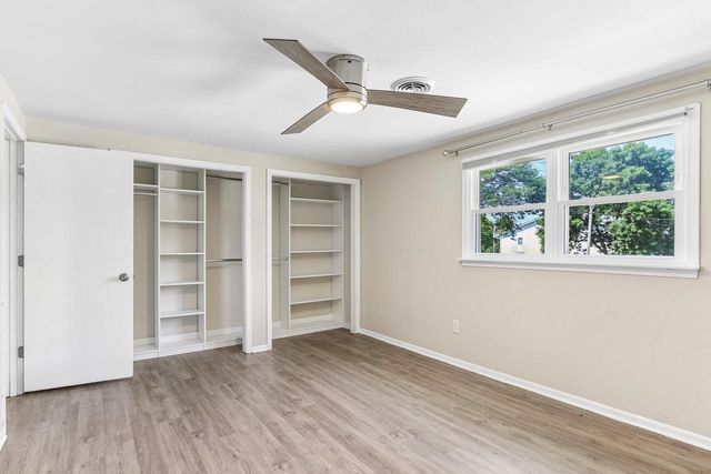 9035 W Morgan AVENUE, Milwaukee, WI 53228