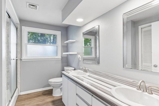 9035 W Morgan AVENUE, Milwaukee, WI 53228