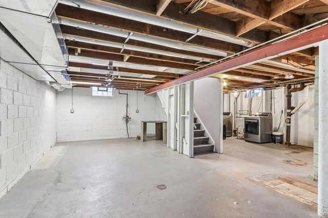 9035 W Morgan AVENUE, Milwaukee, WI 53228