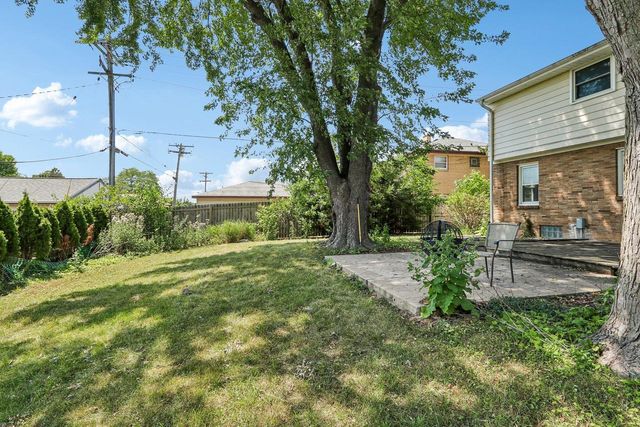 9035 W Morgan AVENUE, Milwaukee, WI 53228