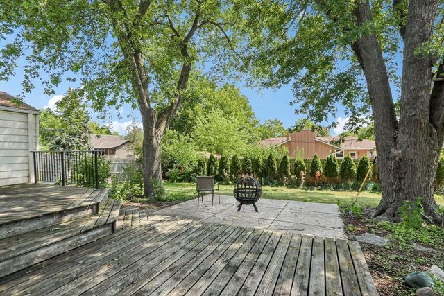 9035 W Morgan AVENUE, Milwaukee, WI 53228