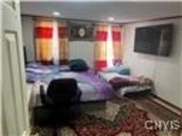 939 Jay Street, Utica, NY 13501