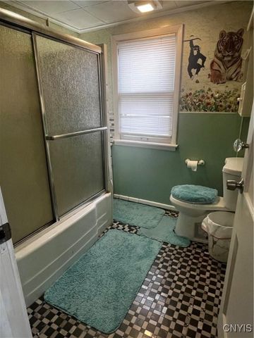 939 Jay Street, Utica, NY 13501