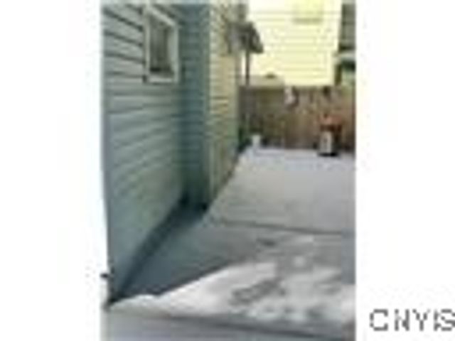 939 Jay Street, Utica, NY 13501