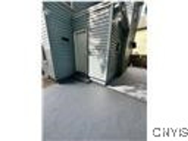 939 Jay Street, Utica, NY 13501