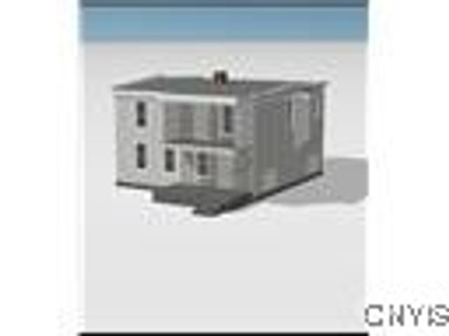 939 Jay Street, Utica, NY 13501