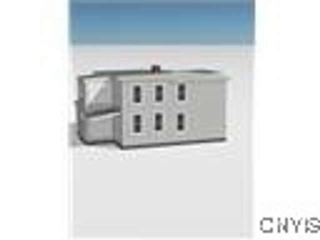 939 Jay Street, Utica, NY 13501