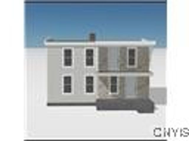 939 Jay Street, Utica, NY 13501