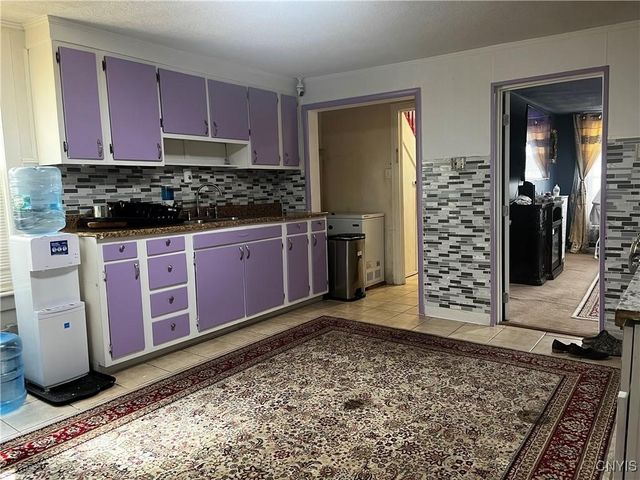 939 Jay Street, Utica, NY 13501