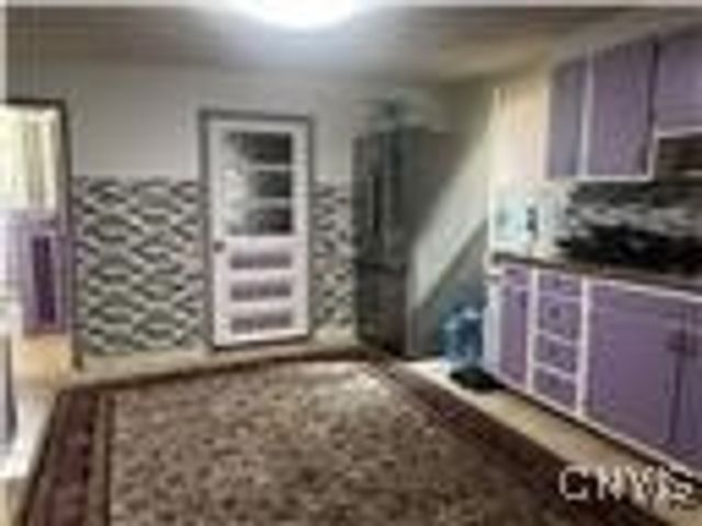 939 Jay Street, Utica, NY 13501