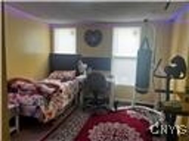 939 Jay Street, Utica, NY 13501