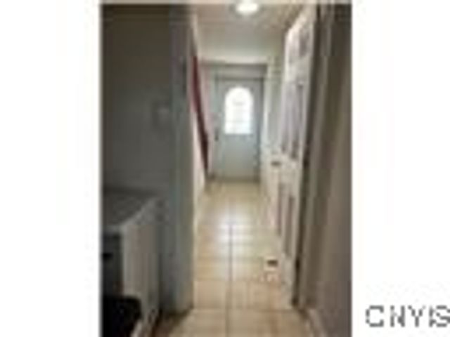 939 Jay Street, Utica, NY 13501
