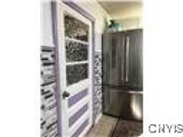 939 Jay Street, Utica, NY 13501