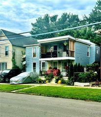 939 Jay Street, Utica, NY 13501