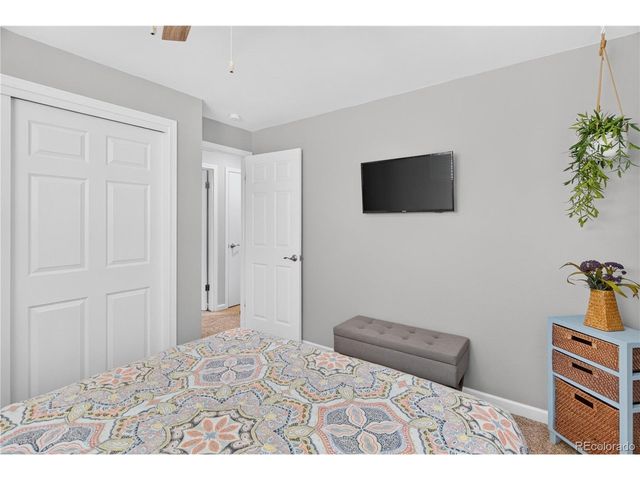 6995 W Rowland Ave, Littleton, CO 80128