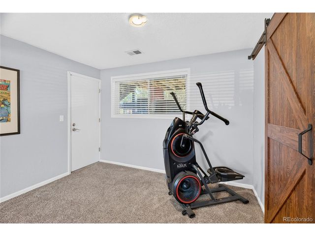 6995 W Rowland Ave, Littleton, CO 80128