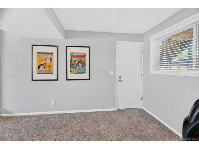 6995 W Rowland Ave, Littleton, CO 80128