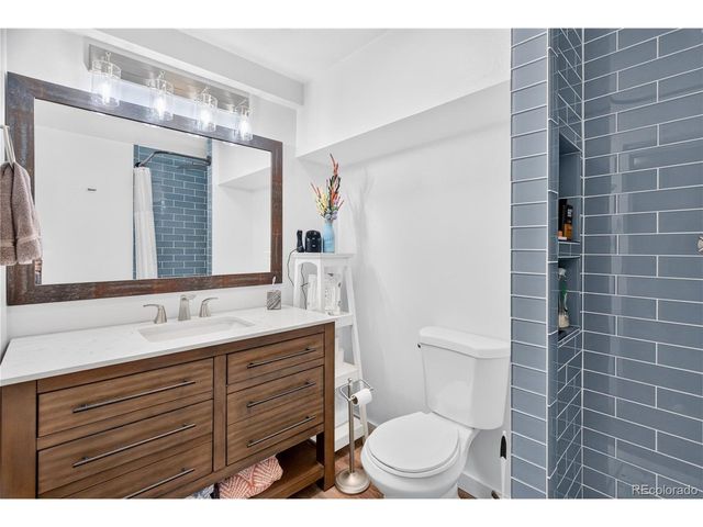 6995 W Rowland Ave, Littleton, CO 80128