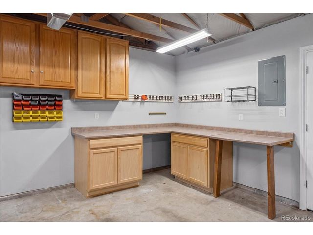 6995 W Rowland Ave, Littleton, CO 80128