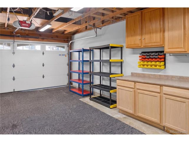 6995 W Rowland Ave, Littleton, CO 80128