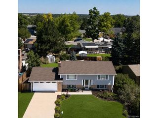 6995 W Rowland Ave, Littleton, CO 80128