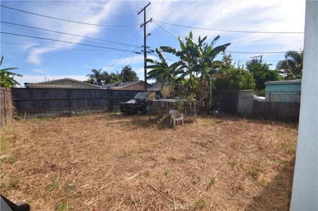 210 W 89th, Los Angeles, CA 90003