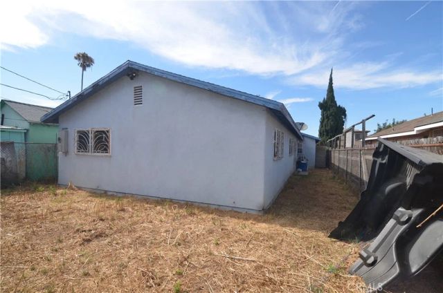 210 W 89th, Los Angeles, CA 90003