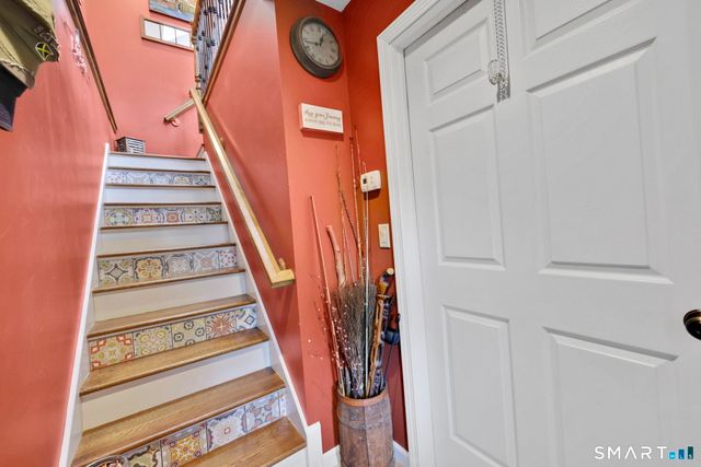 290 Ference Road, Ashford, CT 06278