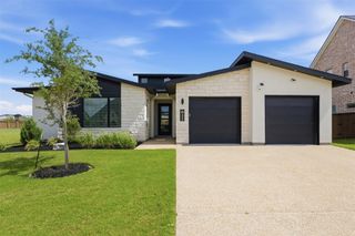 4809 White Ash Court, College Station, TX 77845