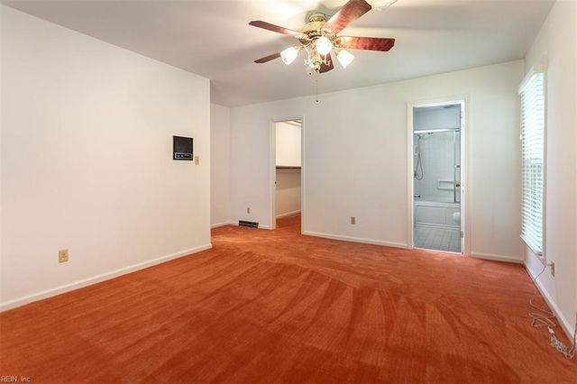 205 Shackleford RD, Yorktown, VA 23693