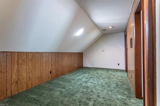 205 Shackleford RD, Yorktown, VA 23693