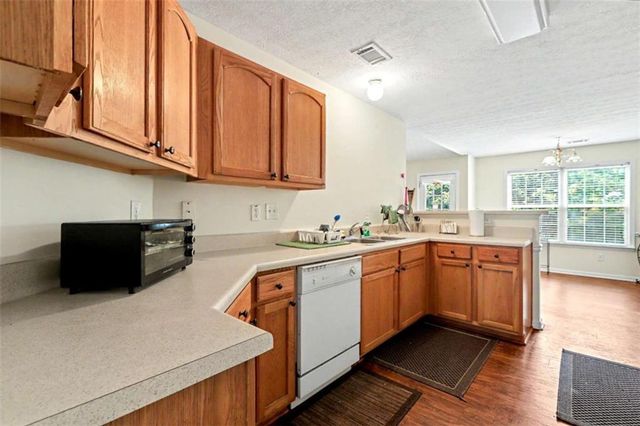 4353 Flat Stone Lane, Snellville, GA 30039