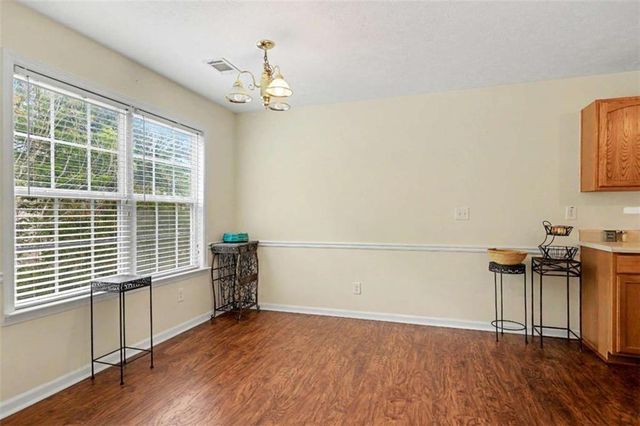 4353 Flat Stone Lane, Snellville, GA 30039