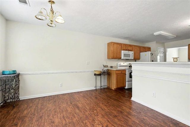 4353 Flat Stone Lane, Snellville, GA 30039