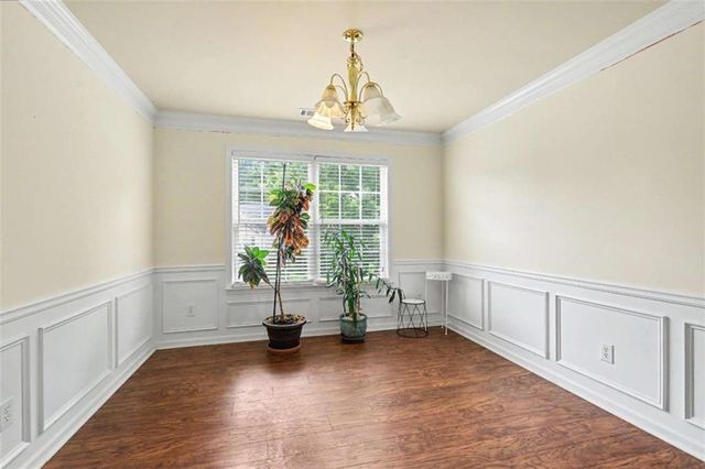 4353 Flat Stone Lane, Snellville, GA 30039