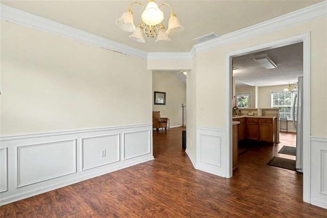 4353 Flat Stone Lane, Snellville, GA 30039