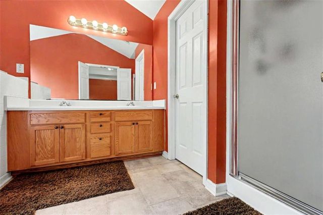 4353 Flat Stone Lane, Snellville, GA 30039