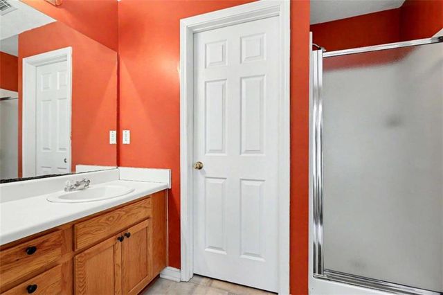 4353 Flat Stone Lane, Snellville, GA 30039