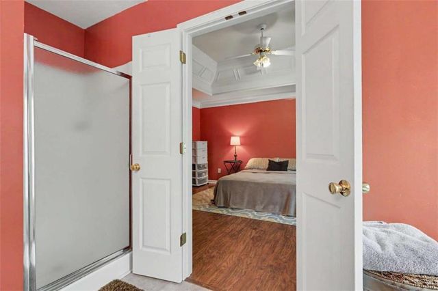 4353 Flat Stone Lane, Snellville, GA 30039