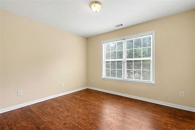 4353 Flat Stone Lane, Snellville, GA 30039