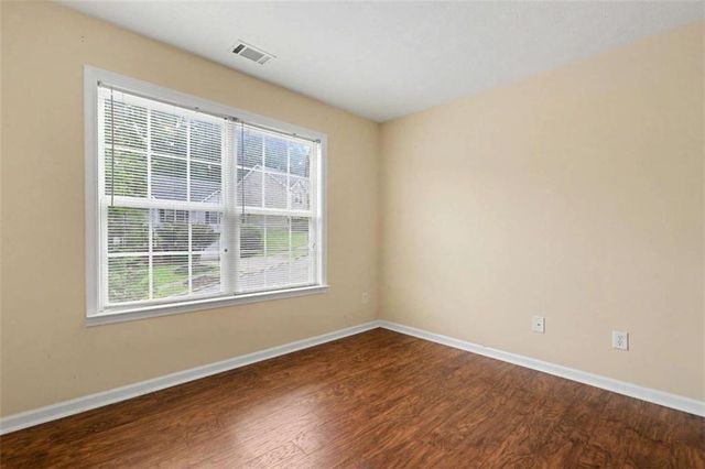 4353 Flat Stone Lane, Snellville, GA 30039