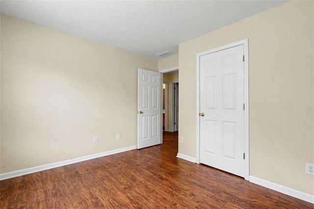 4353 Flat Stone Lane, Snellville, GA 30039