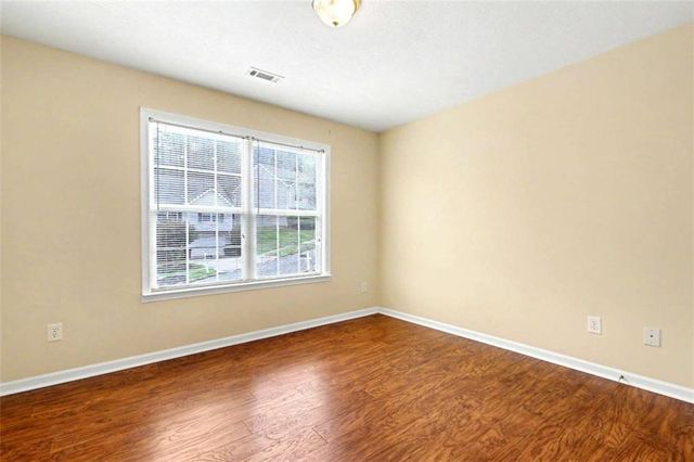 4353 Flat Stone Lane, Snellville, GA 30039