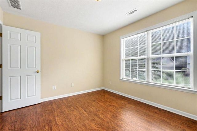 4353 Flat Stone Lane, Snellville, GA 30039